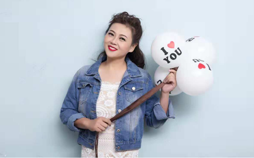 涅槃重生获升华之路丽减美瘦吧加盟