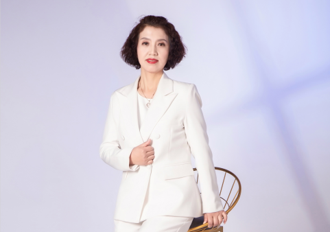 我的减肥创业记：从海鲜市场到加盟丽减美瘦吧的故事