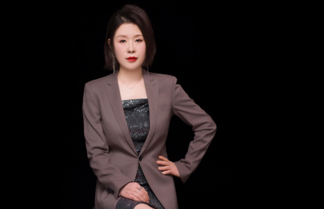 专业减肥加盟连锁品牌丽减美瘦吧-成就我的美丽人生