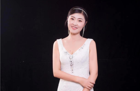 丽减美瘦吧加盟“遇见更好的自己”