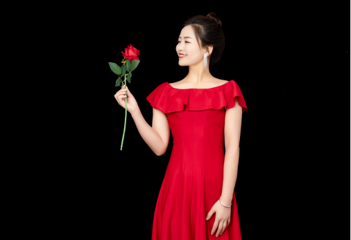 丽减美瘦吧我的出彩人生-专业减肥加盟连锁品牌