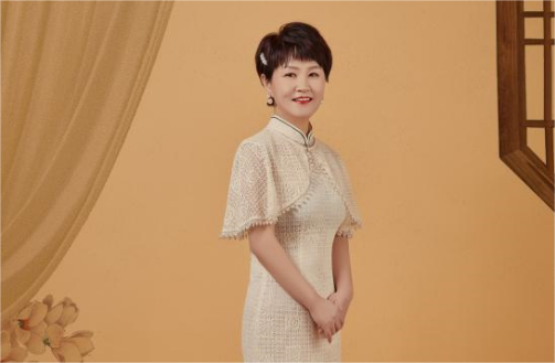 专业减肥加盟连锁品牌丽减美瘦吧：邂逅最好的自己