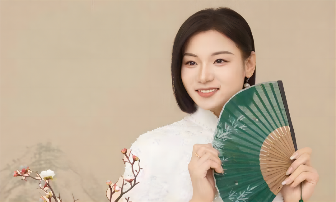 丽减美瘦吧减肥客户体验“成为自己的主宰者”