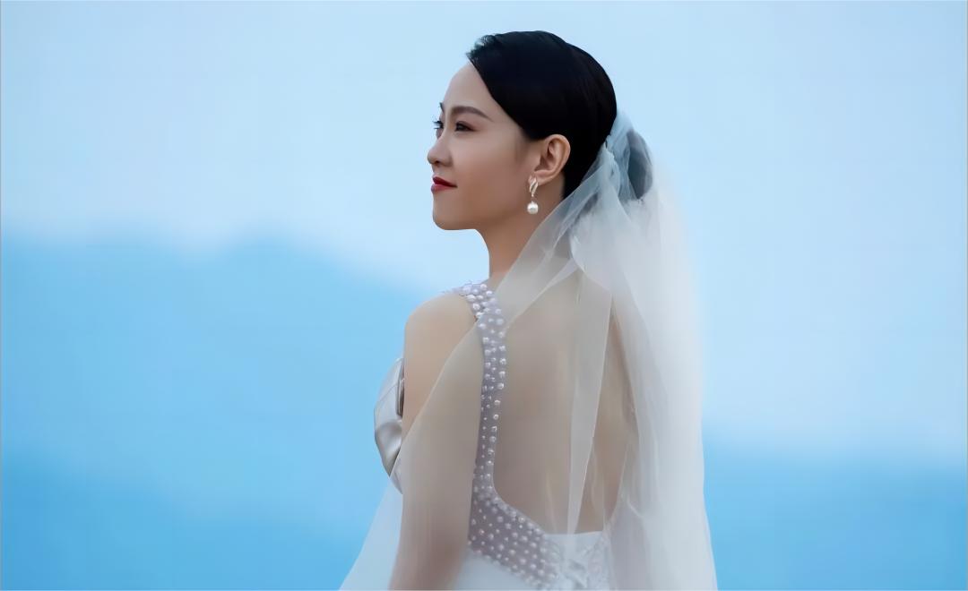 丽减美瘦吧产品效果“完美蜕变 不负韶华”