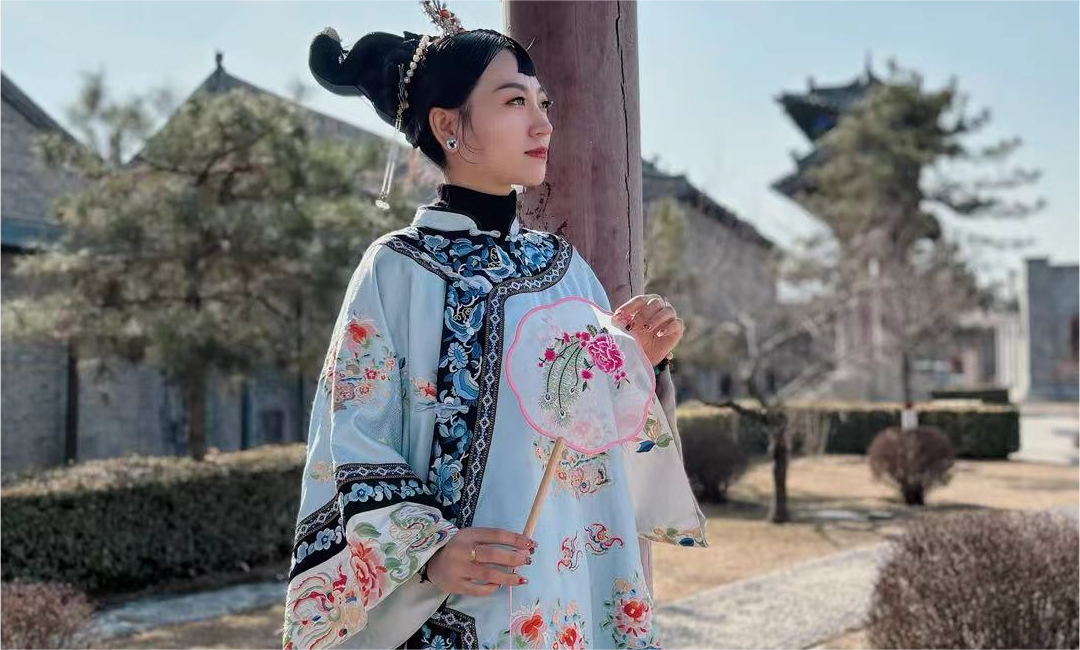 丽减美瘦吧瘦身客户体验“活成自己喜欢的样子”