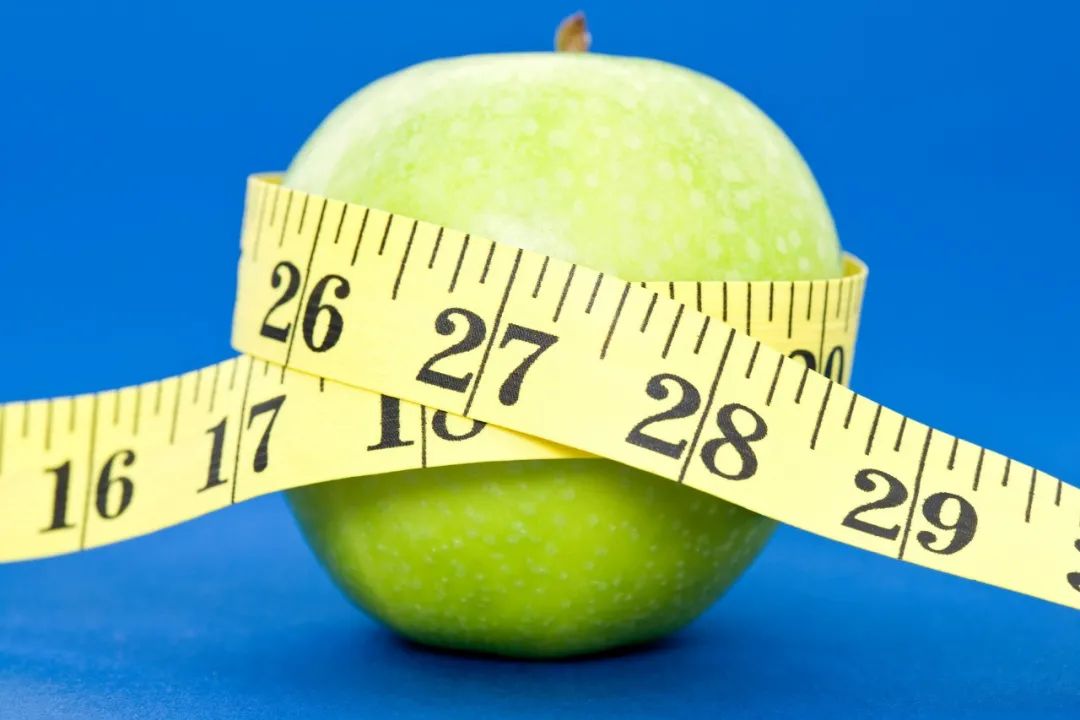 1705392009918503.jpg 640.jpg