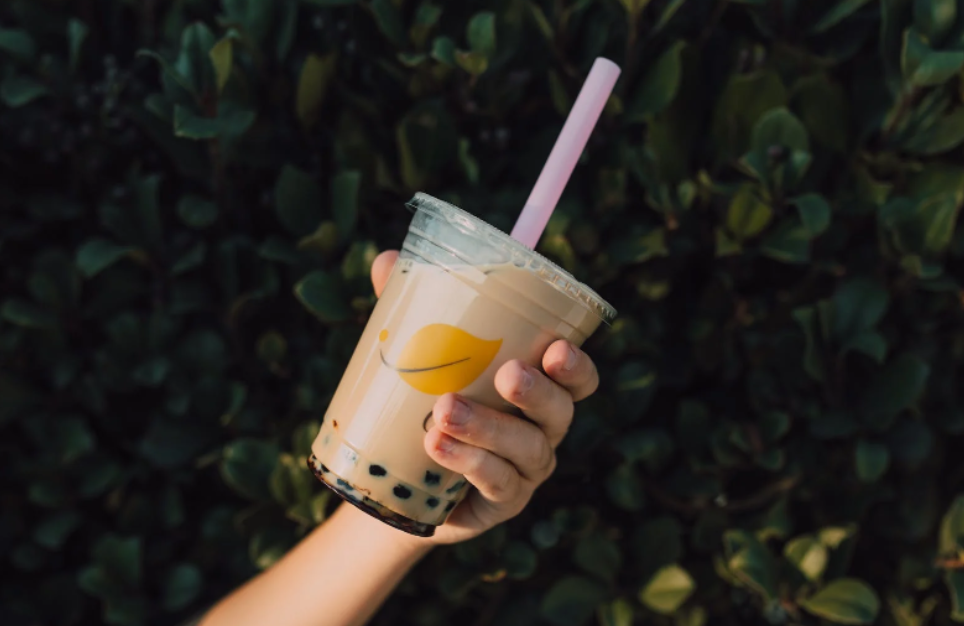 1705392424579764.png 微信截图_20230629164441.png