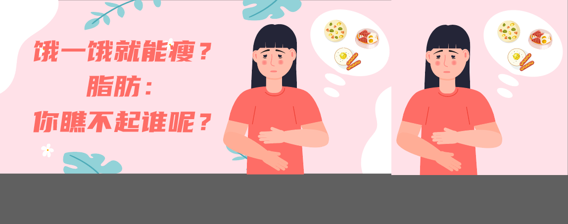 1705394831689263.png 微信图片_20230721141742.png