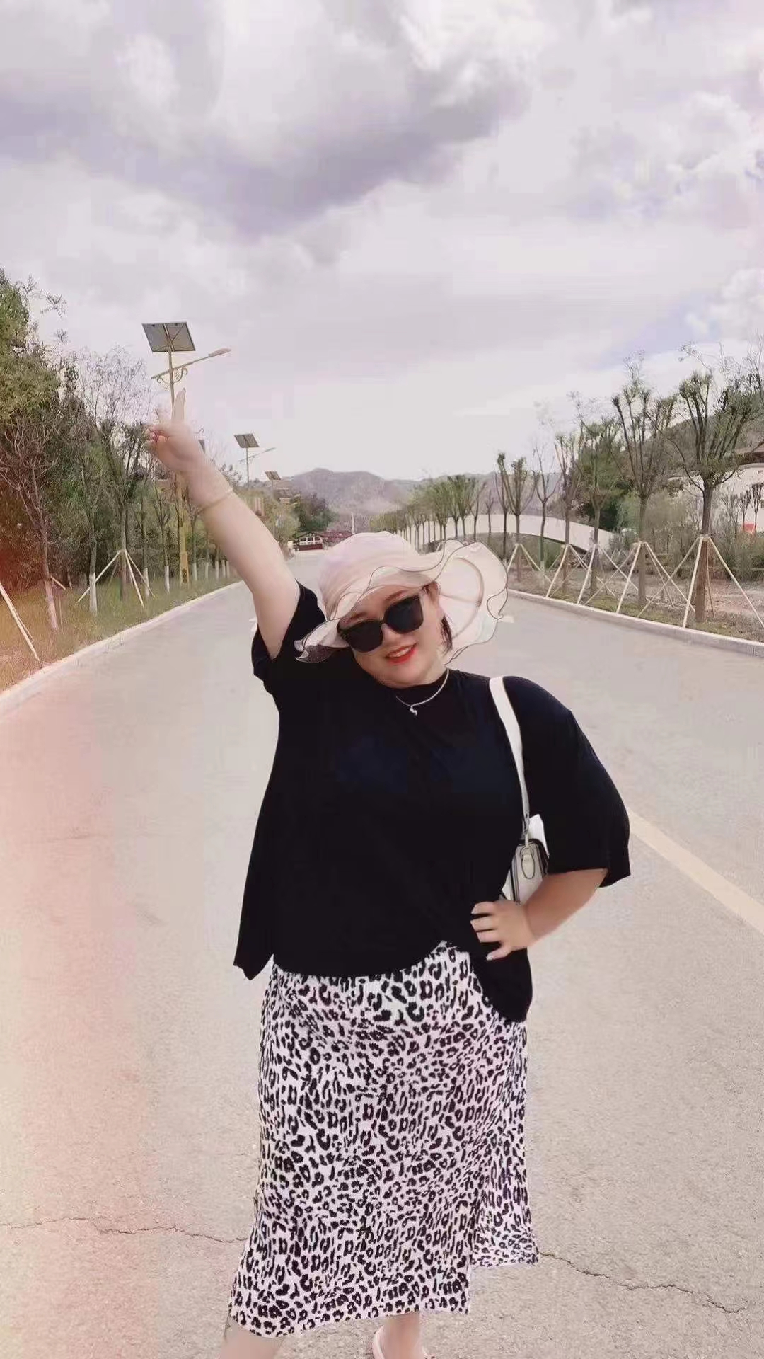 1715158876481126.jpg 83324824bd3a2737aa6c2dc1a258080.jpg