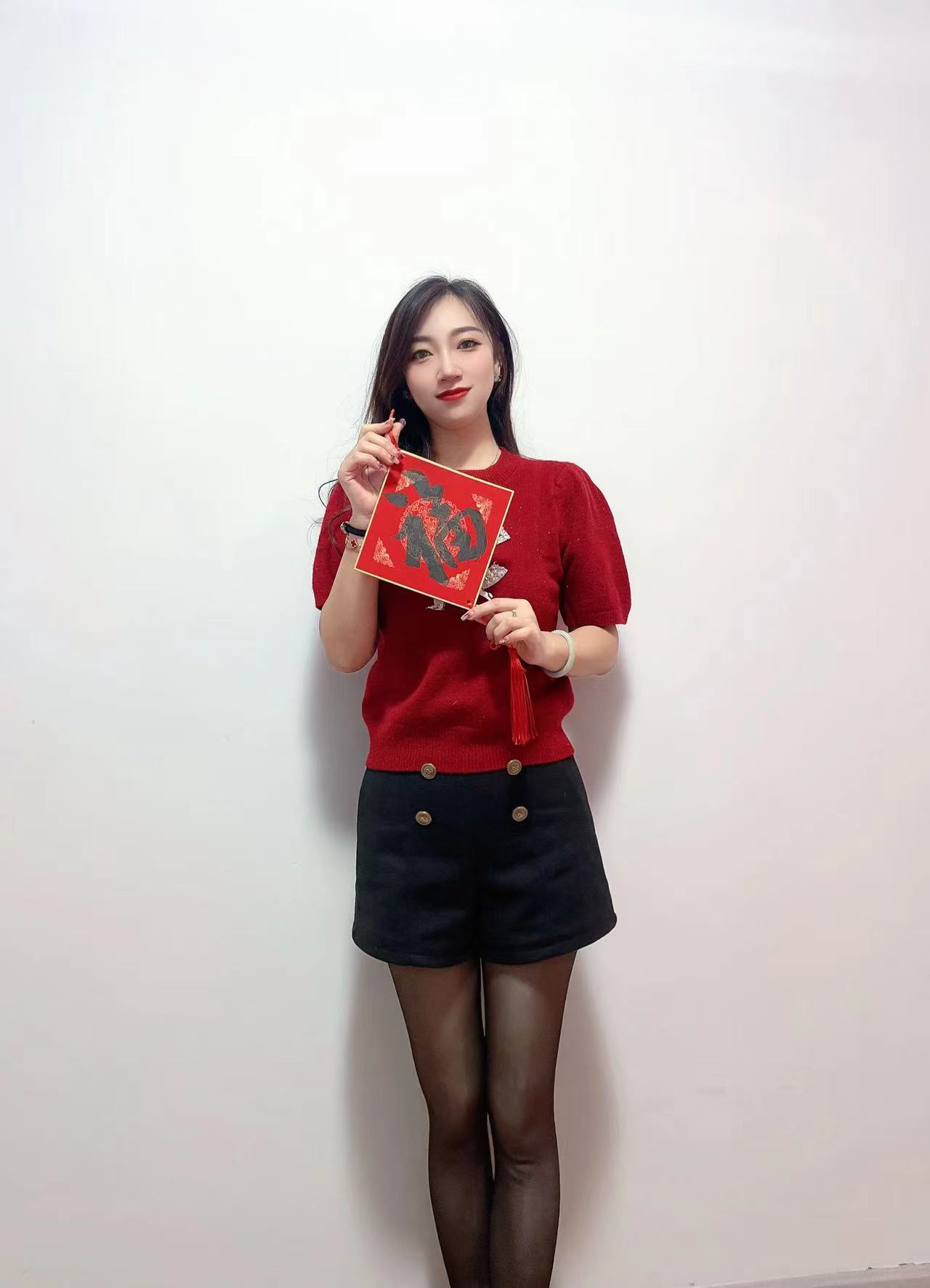 1715160755887430.jpg 减肥后....jpg