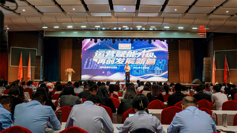 1723446130362912.jpg DSC05391-opq3117132630.jpg