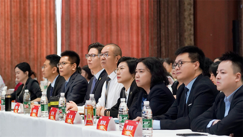 1723446230855609.jpg DSC05035-opq3117203664.jpg