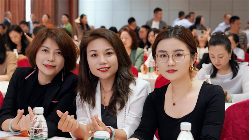 1723446301436461.jpg DSC04942-3117092541.jpg