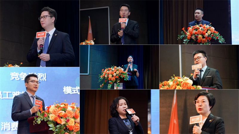 丽减美瘦吧塑形提醒您：“三无”减肥药有什么危害？这几点值得警惕！