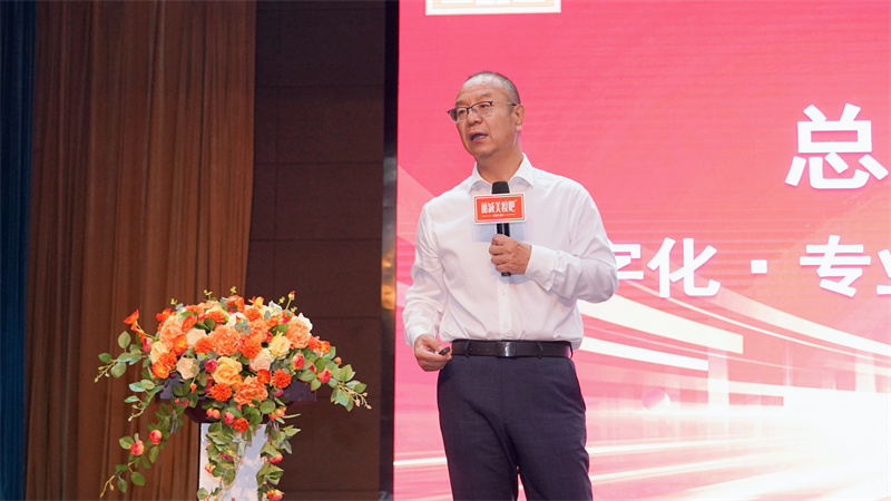 1723446375253619.jpg DSC06511-opq3117872468.jpg