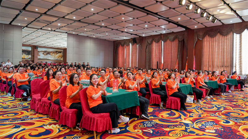 丽减美瘦吧瘦身加盟：什么叫合理健康的减肥餐谱？