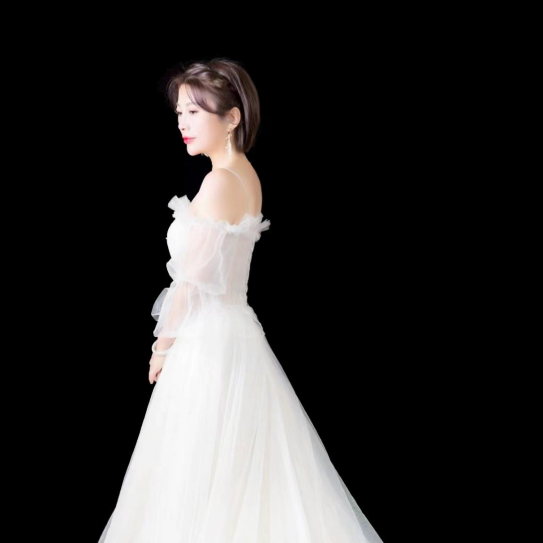 1725960286230205.png 丽减美瘦吧减肥的效果是心安之处温暖如春