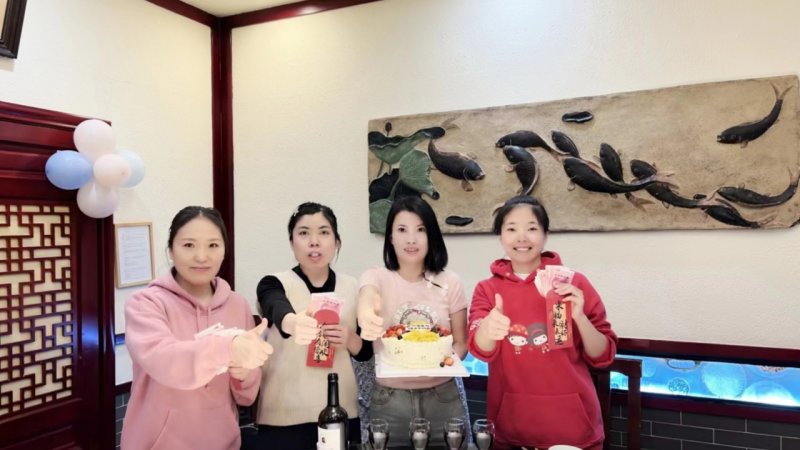 1725960313327850.png 丽减美瘦吧减肥的效果是心安之处温暖如春