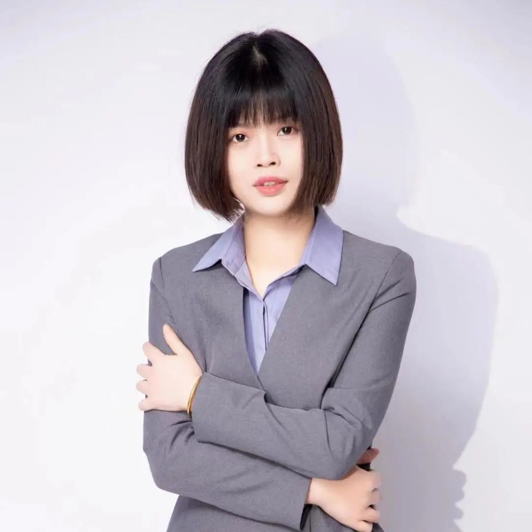 1725961629386059.jpg 微信图片_20240910172712.jpg