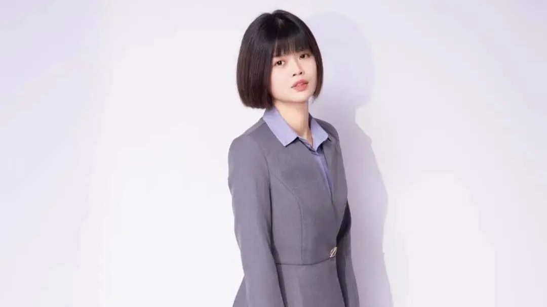 1725961665318450.jpg 微信图片_20240910172731.jpg