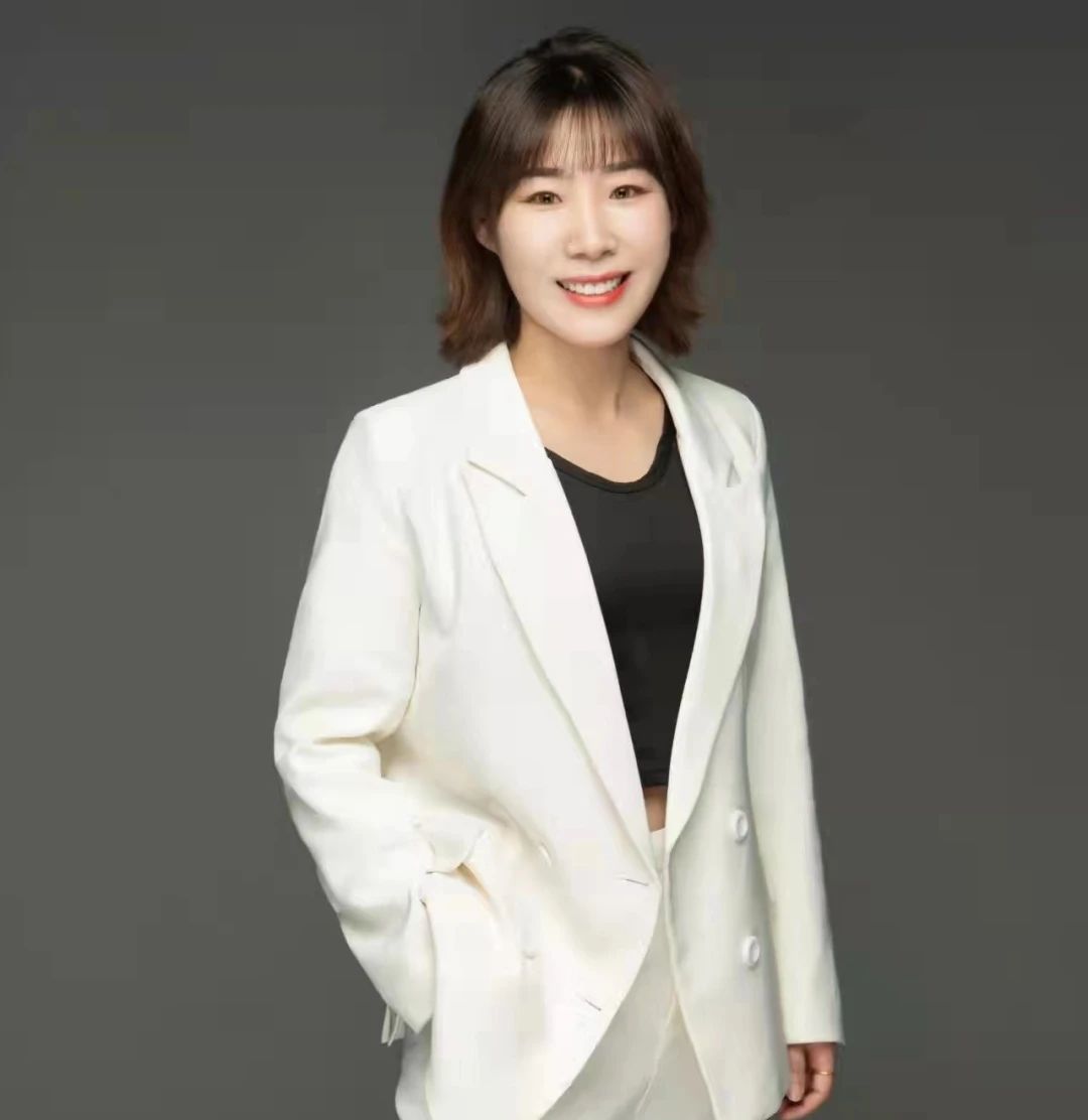 丽减美瘦吧加盟：以心交心，共绘美丽蜕变