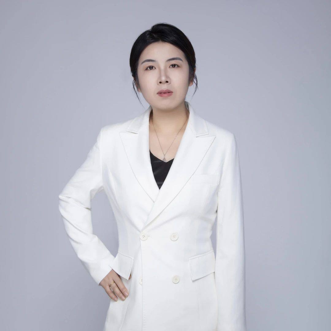 1726020595101407.jpg 微信图片_20240911100335.jpg