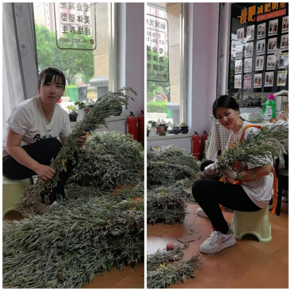 1726020712602637.png 微信图片_20240911100343.png