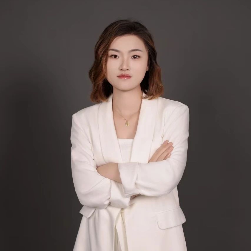 1726191105307759.jpg 微信图片_20240913092632.jpg