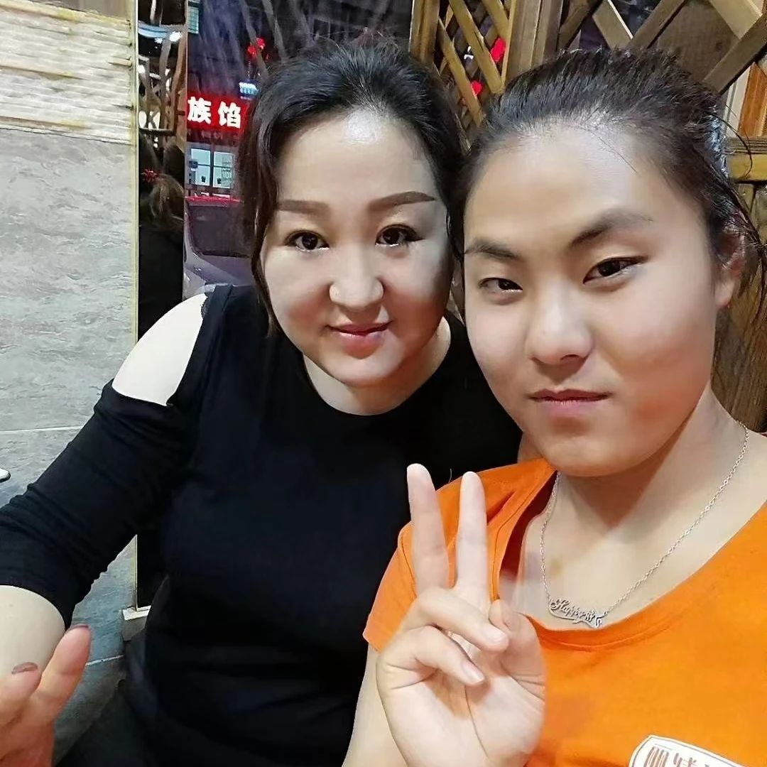 1726191479753489.jpg 微信图片_20240913093134.jpg