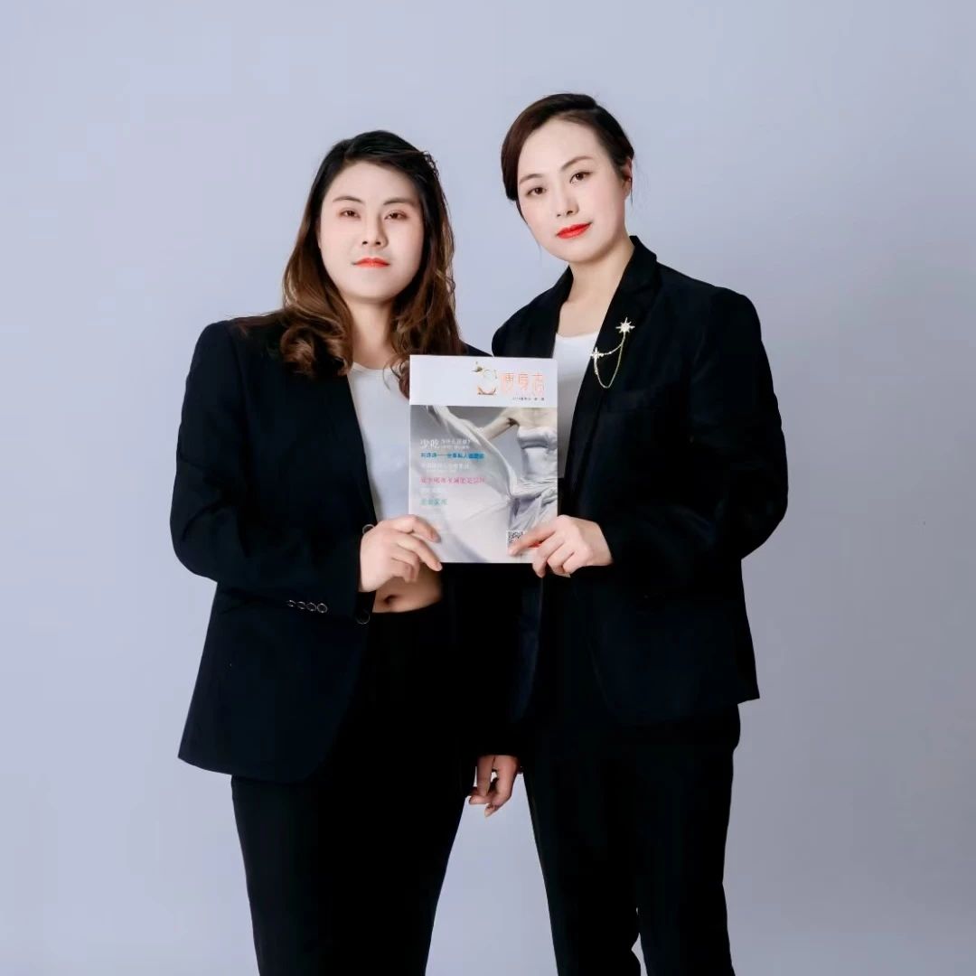 1726191523820991.jpg 微信图片_20240913093140.jpg