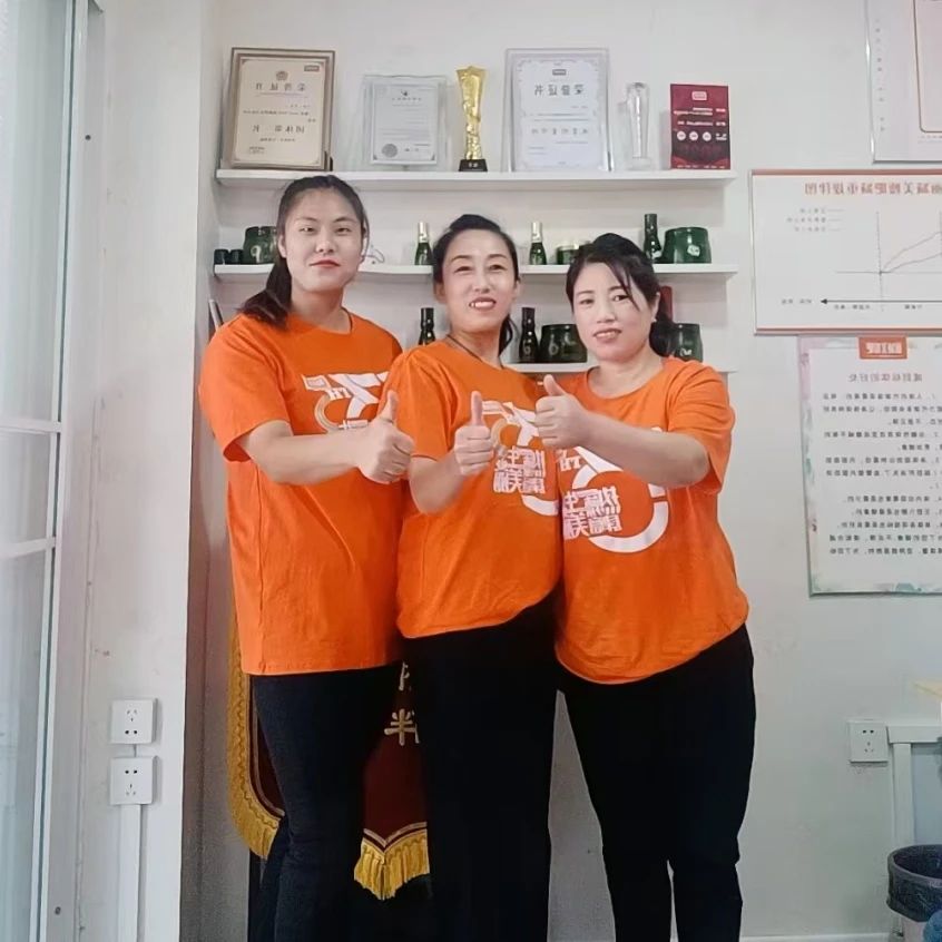 1726191564351800.jpg 微信图片_20240913093149.jpg