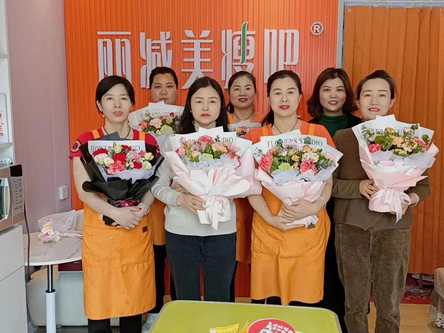 1726824059302848.jpg 微信图片_20240920171533.jpg