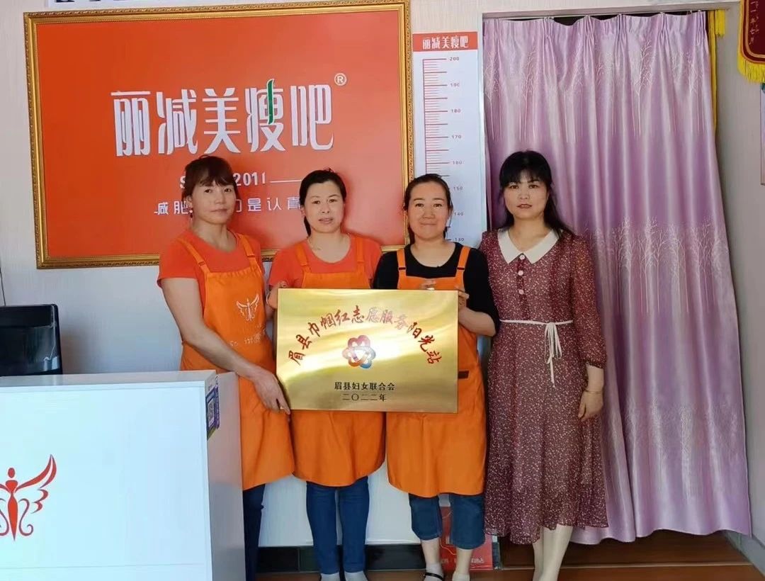 1726824110637701.jpg 微信图片_20240920171603.jpg