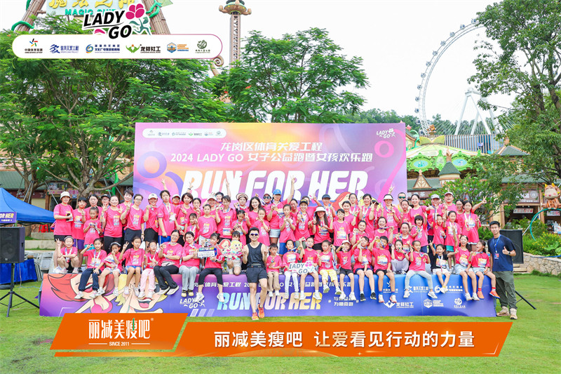 1727596932359318.jpg 12..jpg