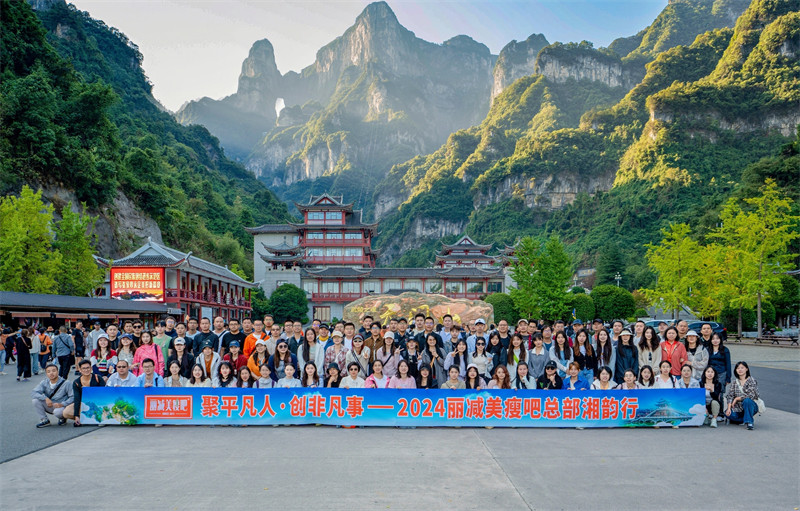 1727598280236422.jpg DSC01528-opq3221123894.jpg