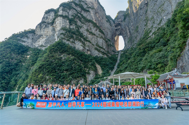 1727598372520354.jpg DSC01616_(2)-3226224191.jpg