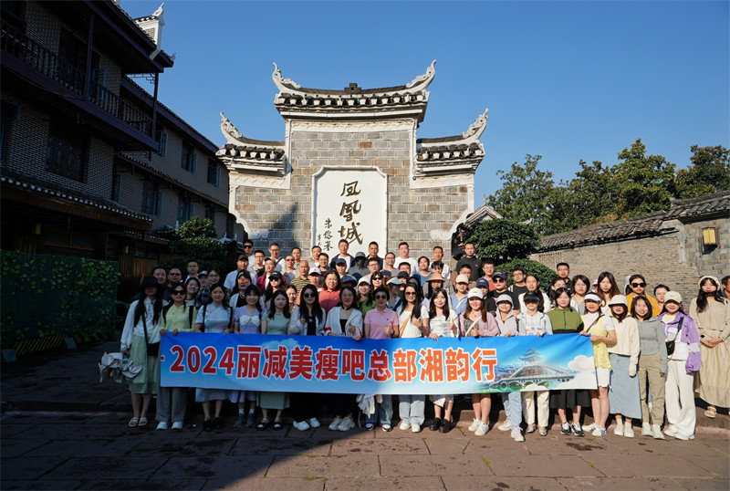 1727598408258756.jpg DSC02505-opq3223010170.jpg