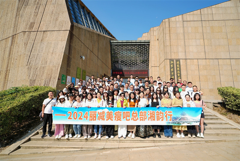 1727598421635191.jpg DSC02158-3222888428.jpg