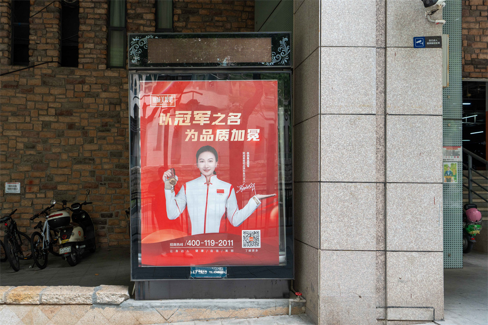 1728886998242176.jpg DSC02667.jpg