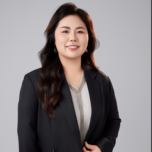 1728888355388793.png 丽减美瘦吧专业减肥加盟连锁品牌一个“爱哭鬼”蜕变记