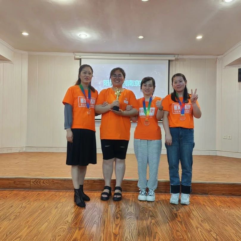 1728888364922387.jpg 丽减美瘦吧专业减肥加盟连锁品牌一个“爱哭鬼”蜕变记