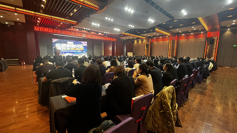 1728955021335727.jpg 丽减美瘦吧减肥 (7).JPG