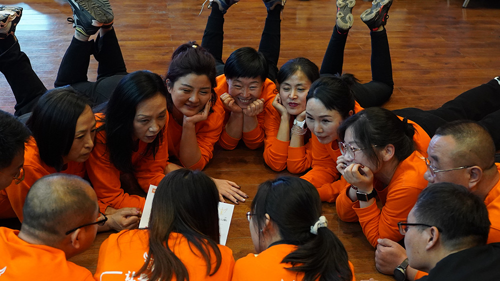 丽减美瘦吧适合哪些人群使用？