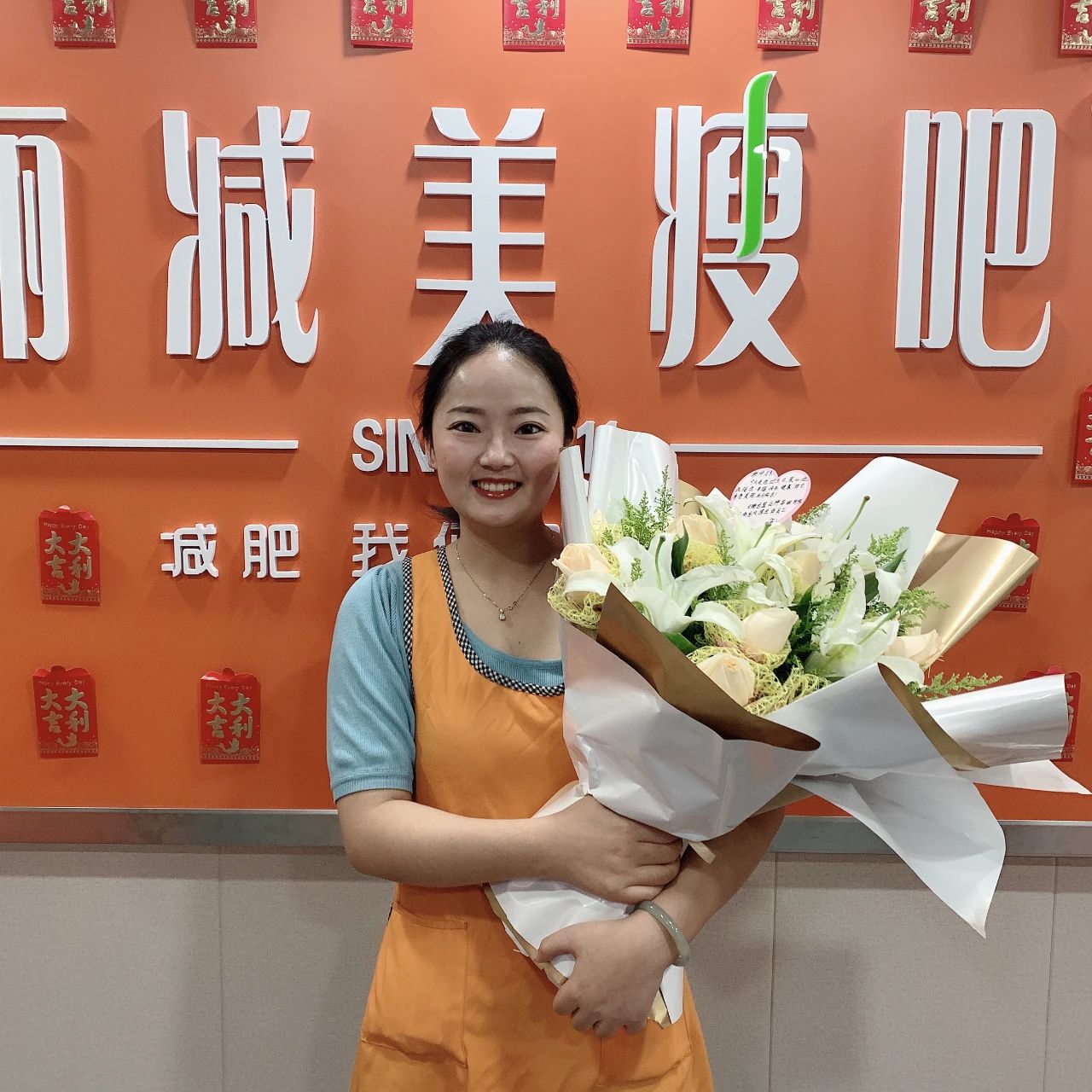 1730441991197201.jpg 一杯豆浆一个毛鸡蛋,开启丽减美瘦吧百万店长传奇