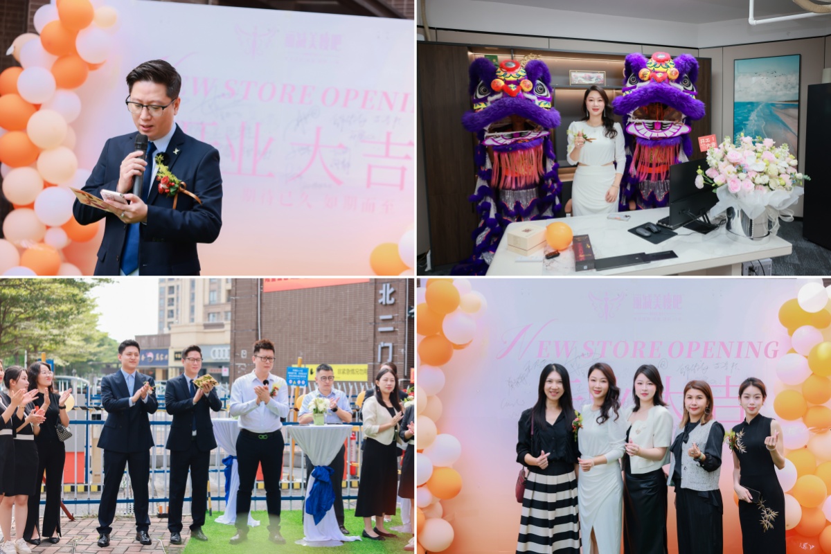 1730453849174531.jpg 实力聚焦│高频次深度曝光,丽减美瘦吧减肥品牌强势发声C位亮相佛山