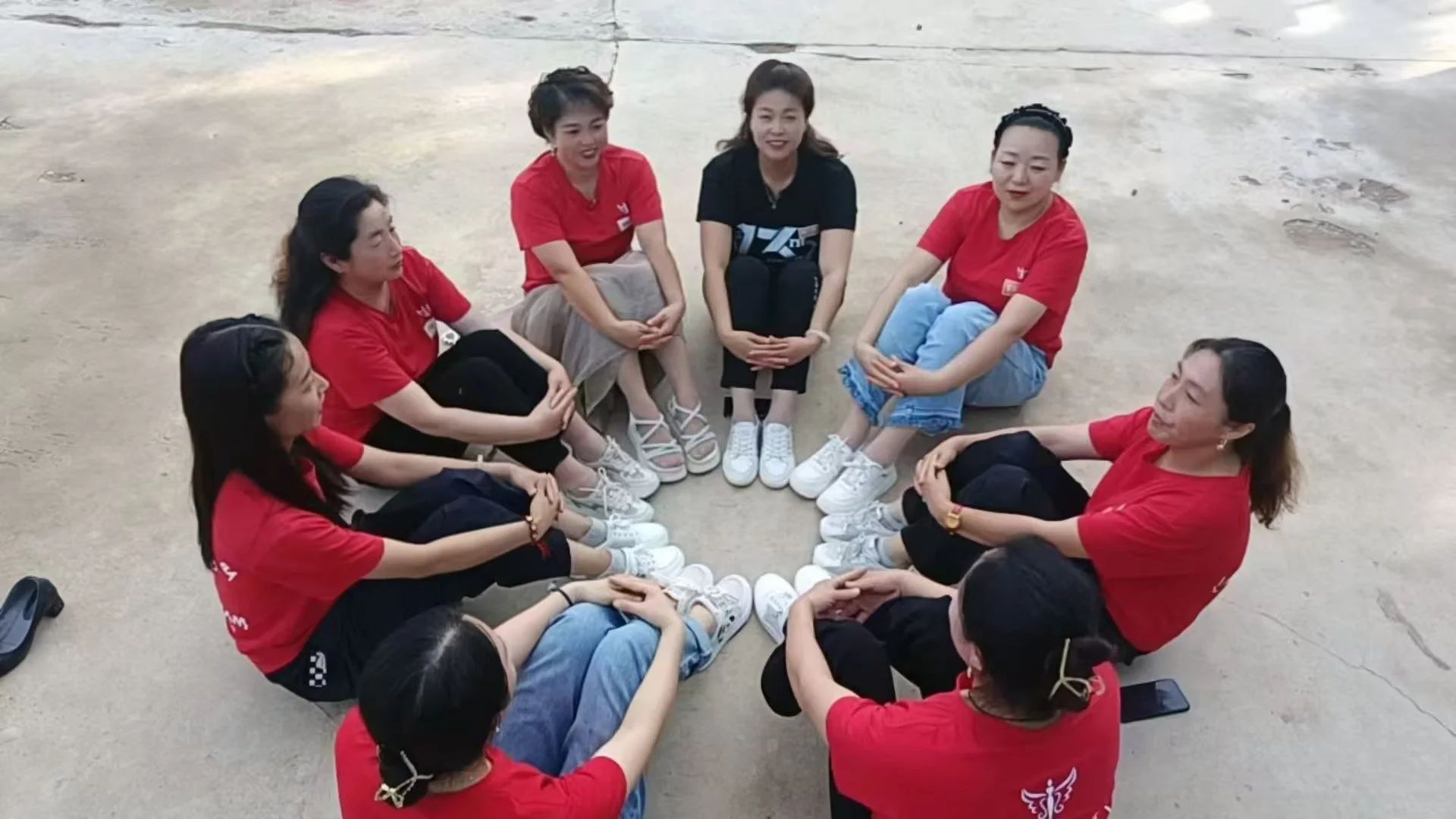 1731657058395028.jpg 丽减美瘦吧专业减肥加盟连锁品牌让我岁月不减热爱,重拾燃情梦想