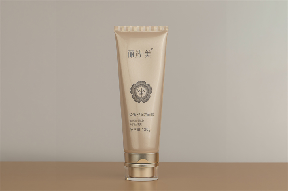 1733476968477405.jpg 重磅上新丨丽减美瘦吧焕采舒润系列,强韧焕肤有一套