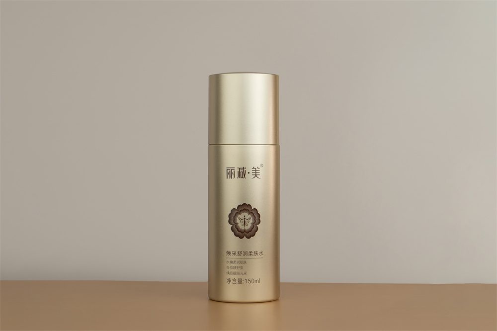 1733476992260558.jpg 重磅上新丨丽减美瘦吧焕采舒润系列,强韧焕肤有一套