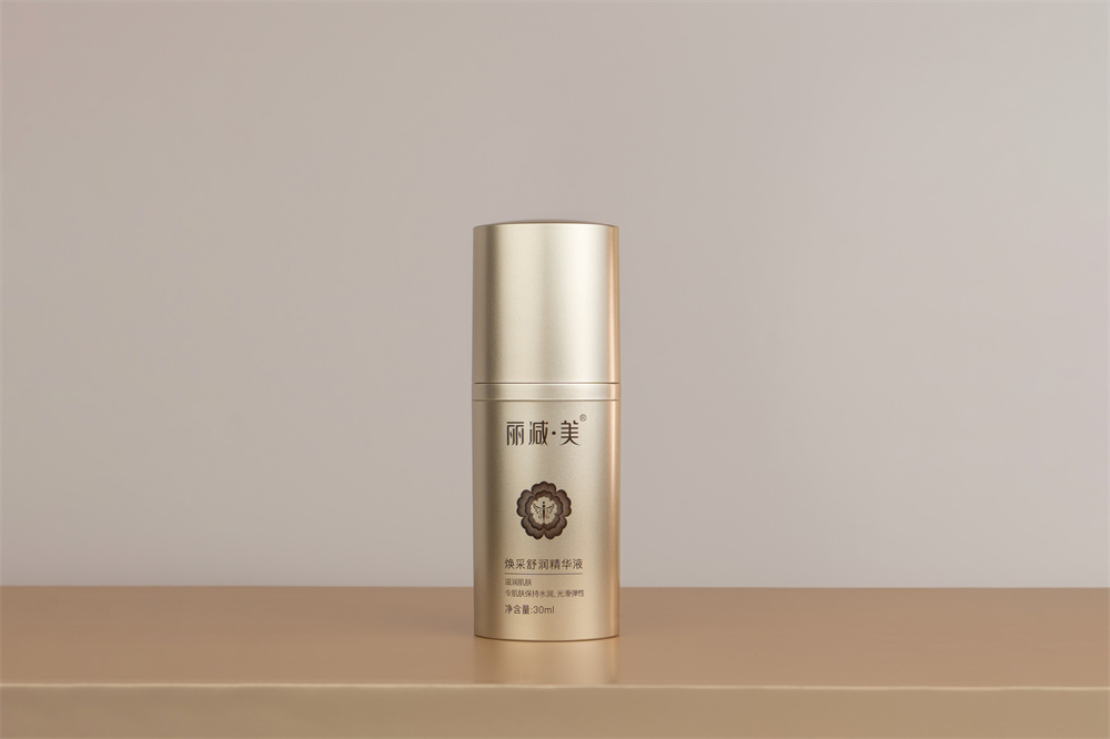 1733477024645066.jpg 重磅上新丨丽减美瘦吧焕采舒润系列,强韧焕肤有一套