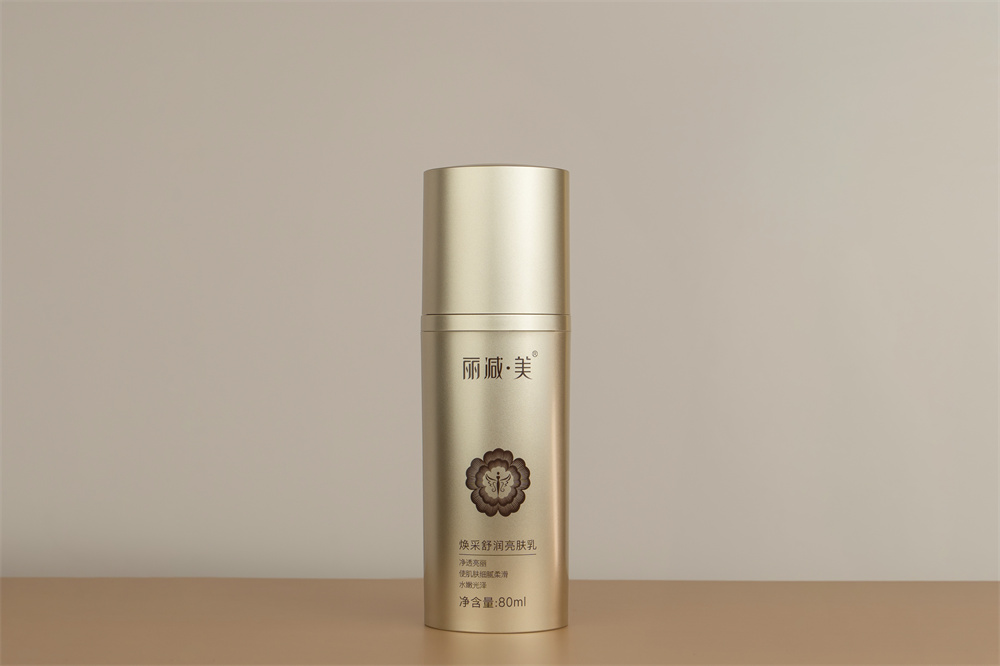 1733477034404607.jpg 重磅上新丨丽减美瘦吧焕采舒润系列,强韧焕肤有一套